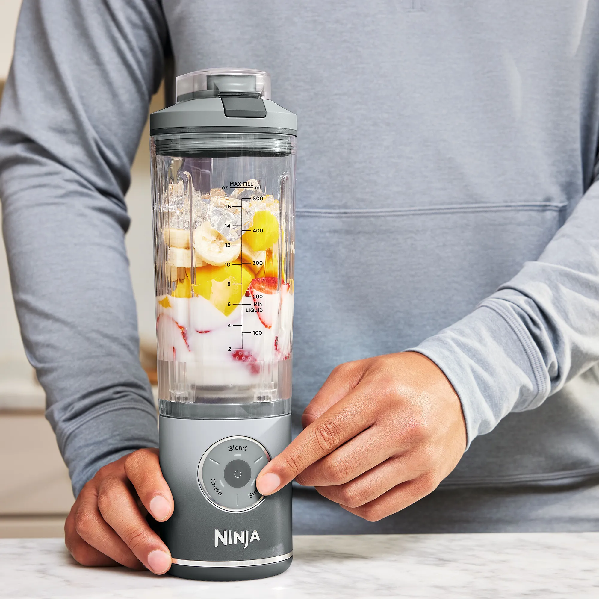 Product image 24